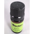 Eden Essential Oil (Relax Blend) (5ml)